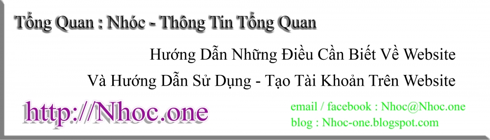 /inan_files/slideshow/Nhoc-panel-tongquan.jpg